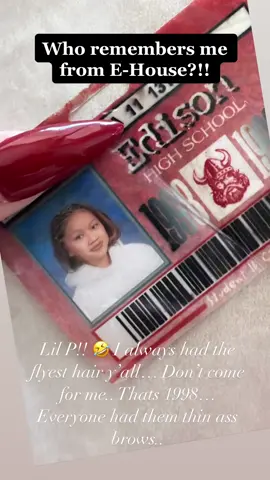 Edison High school 11th grade… 🤣 #mamap #edisonhighschool #ehouse #fyp #tiktok #highschool #memory #foryou #oldies #viral #trending #209 #stockton #stockton209 