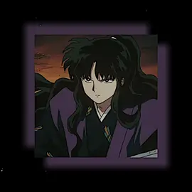 ITS SO OFF BEAT AT THE AROUND THE END 😭😢 #narakuinuyasha #narakuedit #naraku #inuyasha #inuyashaedit #anime #animeedit #edits #edit #inuyashaanime #muichiroplushsupremacy 