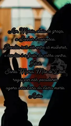 Doa Salam Maria bahasa Portugis #avemaria #salammaria #bundamaria #katolikindonesia #katolikku_keren #larantuka #florestimur #renharosarilarantuka #happysundayeveryone #nagikotatuatepipantai 