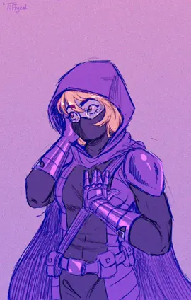 Steph will take any and all opportunities to diss her dad . . . . #stephaniebrown #spoiler #spoilerdc #batfamily #dc #dccomics #cluemaster 