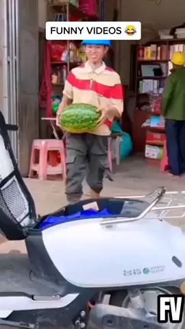 Funny Compilation 1 #funny #funnyvideo #funnyvideos😂 #funnyvideoscomedy 