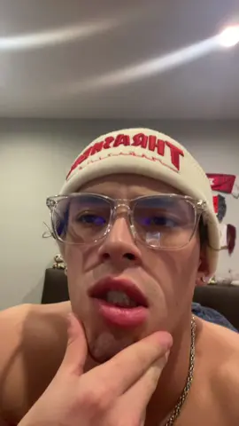 #viral 