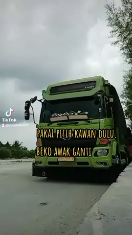 #lewatberanda #rungkad #fyppppppppppppppppppppppp ikut ikut an