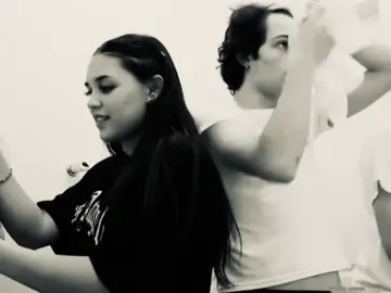 #IRENE :: chris and madi slowes video || rq: @ireplyfast786 . #urmodelfinder #slowedvideos #silvertone 