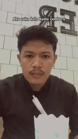 Banyak yang aku suka dari kamu, tapi tidak dengan satu itu #CapCut #fyp #tiktokpelitfyp #masukberanda #fypage 