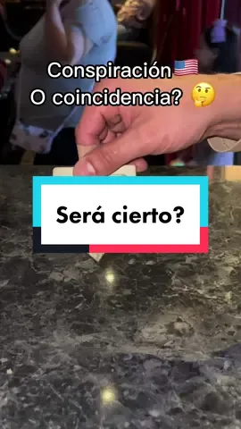 #conspiracion  #worldtradecenter #september11 #illuminati #coincidencia #curioso #torresgemelas2001 #dolar #comedia 