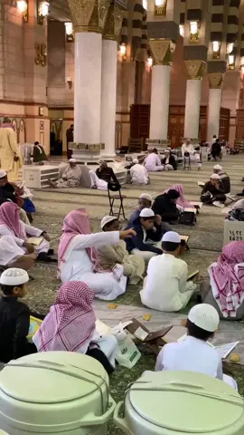 #makkah🕋 