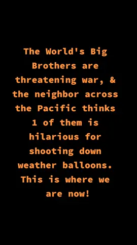 #PATRIOT #AMERICAN #AMERICA #RUSSIA #OHSHIT 
