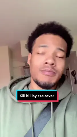 Let you know what y’all think about this🙏🏾🙌🏽🫣#sza #cover #fyp #BlackTikTok #newartist #losangeles #detroit #music 