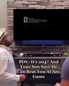 #capcut #fyp #2k12 #funnymemes #nba2k #nba2k12 #xyzbca #viral #blowthisup 