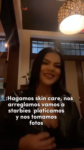 #CapCut es eso o nada 😾 #skincare #starbies #pictures #friends 