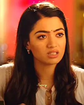 🥰❤🎼 #Love #favorite #cute #tamilmuser #crush #♥️😜 #Nostalgic #capcut #life #hero #vijaydevarakonda #rashmikamandanna #crush #life #fav #geethagovindam #whatsappstatus #tamilsong #song #brokenheart💔 #share #foryou #fypシ 