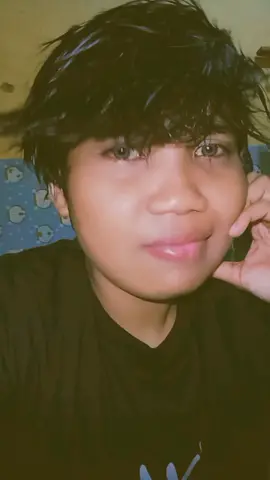 #RetroLook #rambutmaksimal #gabut #otsprams 