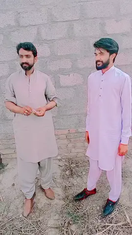 #Khery kame laa gyee aaa #tofanimasla #growmyaccount #VoiceEffects 