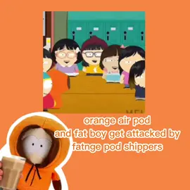 Free crop😍👌👌 #southpark #kennymccormick #kennysouthpark #crop #ericcartman #ericcartmansouthpark #kenny #eric #fyy #fy #fyp 