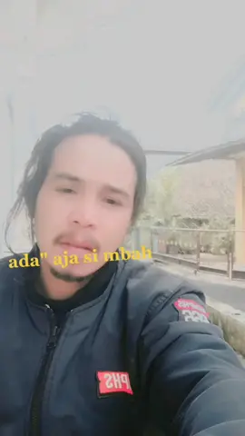 santun sore kasadayana tong hilap bantu suport ya nuhun sateuacana