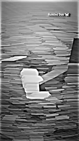 Replying to @i_am_bad_boy095 #ma_mare_paxi_aruko_tw_thaha_xaina😌 #tara_meri_aama_chahi_last_runxey_yll🥺🤕  #lines #reletable #insidepain #sad_boy  #crying_boy #fypシ゚viral #foryoupage #fyp 