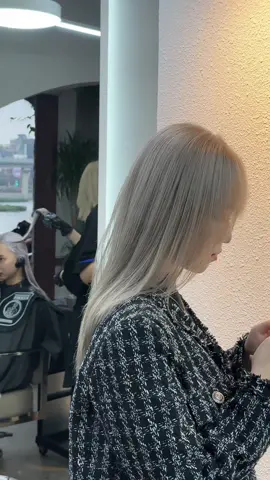 ĐỂ CÓ 1 CHIẾC MÀU ĐẸP 😝🇻🇳