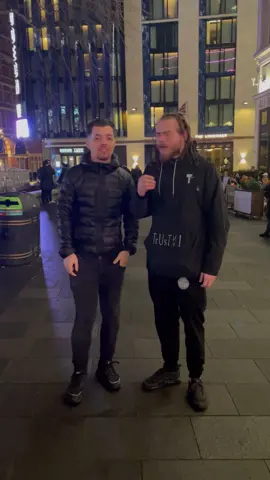 Say something to make someone smile 😊 @Brandon Beavis  #aggythegift #beavo #foryou #fyp #tiktok #blowthisup #funny #blowup? #smile #makesomeonesmile #publicinterview #aggy #aggyeats #lol #happy 
