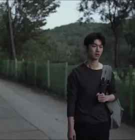 this movie is so good #kdrama #kwakdongyeon #sad #fyp 