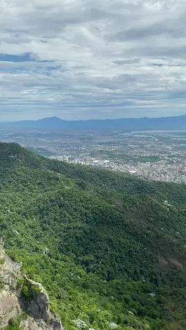 Cristo Redentor 🇧🇷 #riodejaneiro #brasil #cristo #cristoredentor #cristtheredeemer #foryou #fyp #fy #viral #travel 