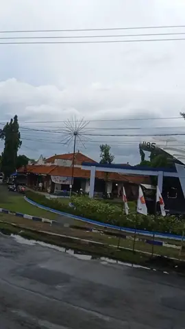 di tinggal marai kangen,,di tunggoni ra sugeh