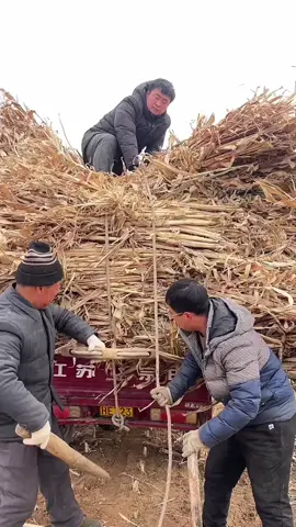 Using leverage 