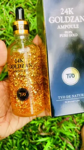 24k gold face serum. 2000/- ඕන අය whatsapp msg එකක් දාන්න... 070❤️1158786❤️ #trendingsong #trending #SmallBusiness #fypシ #smallbusinessowners #cosmetics #viral #smallbusinesstips_ #cosmetics #viral #smallbusinesstips_ #Fyp #smallbus #fypage #business #smallbusinesscheck #moneytok #moneyheistedit #small #money 