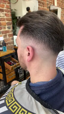 #hestings #uk #foryou #kingsbarber 