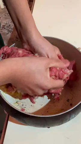 Марс бургер #крастикрабс #burger 
