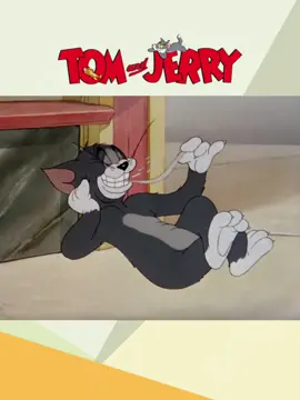 Tom and Jerry #bestcartoon  #cartoon #cartoonnetwork404cc  #tomandjerryy