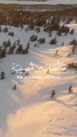 ورزازات الثلوج #ورزازات اللهم نسألك الفرج على ساكنة ورزازات