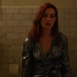 she’s so real #BIPOLARISM #modernlove #annehathaway #annehathawayedit #modernloveedit #edit #euphoria #bipolar #MentalHealth #shameless #iangallagher #iangallagheredit #tylerthecreator #ifhy #tylerthecreatoredit #fyp #foryou #perte 