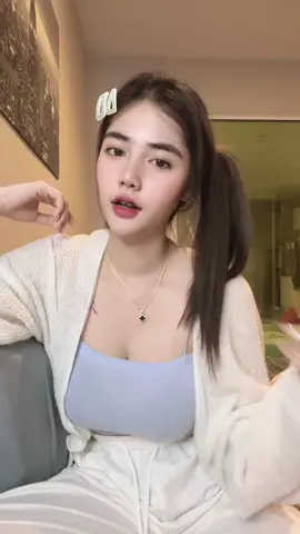 งื้อออออ ผิดไปล้าววว 