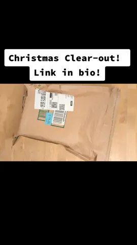#asmrsounds #asmrunboxing #unpackthesavings #unboxingexperience #amazonbargains 