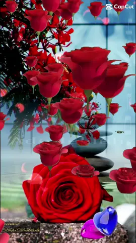 #pageforyou_🔥viral #pageforyou_🔥viral #pageforyou_❤️love_like #pageforyou_🇵🇰🇺🇸 