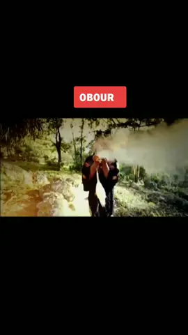 Best from OBOUR😎❤🇬🇭Comment for ur favorite old song now....#oldsong #ghanamusic #hiplyfe #hiplifemusic #ghanatiktok🇬🇭 #trending #oldschool Likes,follow and share for more...Thank you 🙏⚠️🥰❤❤