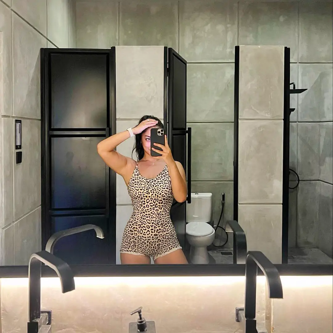#fyp 🦋