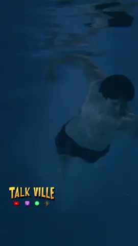 Nobody wants to see the Man of Steel in a Speedo?!?! 🤣🤣🤣