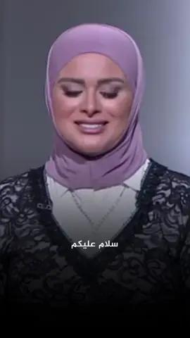 هێشتا کەسی وا بەوەفا ماوە ☺️.   #fyp #foryoupage #foryou #hawler_slemani_dhok_karkuk_hallabja #هەولێر_سلێمانی_دەهۆک_ڕانیه_کەرکوک #pppppppppppppppp #fypシ゚viral #CapCut 