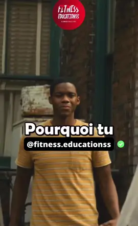 Belle leçon de vie ✨  Discussion entre un père et son fils ❤️ #lecondevevie #pereetfils #denzelwashingtonspeech #amours #motivation 
