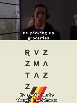 WHERE DO YOU GO? WHEN YOUR NOT HOME, IT WONT BE LONG, TIL YOU ARE GROWN, I LOVE YOU SO, I LOVE YOU TOOOOO#razzmatazz 
