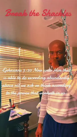 #arrested#rehabilitation#opportunity#promises#rebirth#limitless#motivation#motivational#shackles#believe#coach#inspirational#glassceiling#youth#youthforchrist#youngadult#graduate#potential#movemountains#faith#value#rejection#biblestudy#bibleversedaily#bibleapplication#biblebuild#lessons#lifelessons#closeddoorsrblessings#christianathlete 
