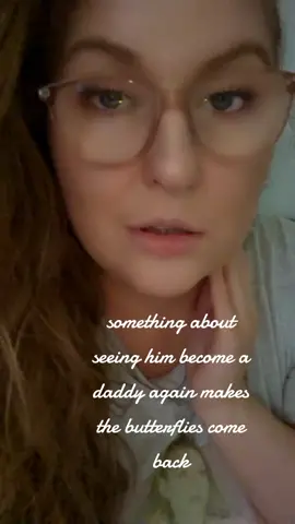 #2023 #mumsoftiktok #fyp #bestfriend #mybestfriend #mamaof4 #fypシ #newbaby #daddy #intoyou