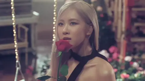 #rosé #roseblackpink #blackpink #blink #blinks #blink_blackpink #parkchaeyoung #rosanna #rosie #bp #blackpinkinyourarea #blackpinkrose #aesthetic #edit #mv #on #fyp #fypシ #roseblackpink #roseedit #roseedits #rose #girls #flowers #hapiness #comfort #gone #francesong #ontheground #onthegroundrosé #onthegroundedit 