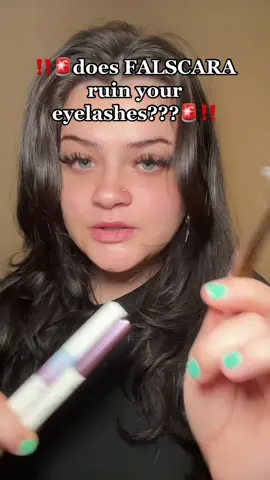#greenscreen i love you @kissproducts #kissfalscara #kissaffiliate #fakeeyelashes #healthylashes #cleaneyelashes 