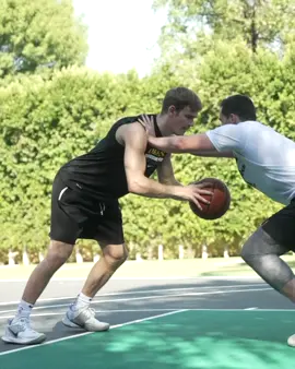 Go check out the Mac McClung jump program with @pjfperformance !!! LINK IN MY BIO 🙏