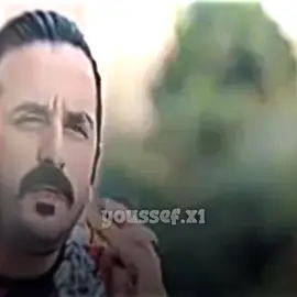 مسحتو ونزلتو تاني #ايموفي #كوميدي #تصميمي #شاشه_سوداء #likes #viralvideo🔥 #explore #youssefatif❤️🔥 #fyyyyyyyyyyyyyyyy #viral #تصميم_فيديوهات🎶🎤🎬 #حالات_واتس 