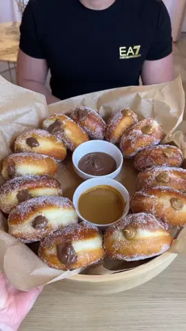 Après pleins de recettes j’ai enfin trouver LA recette de beignet hyper moelleux et inratable  #fyp #foryou #pourtoi #beignet #beignets #beignetsnutella #beignetspeculos #speculos #nutella #recettefacile #recetterapide #recettesimple #recettebeignet #recettebeignetfacile #recettemaison #recettegourmande #recettefacileetrapide #recettesimpleetrapide #recettes #recette #recettedecuisine #ideerecette 
