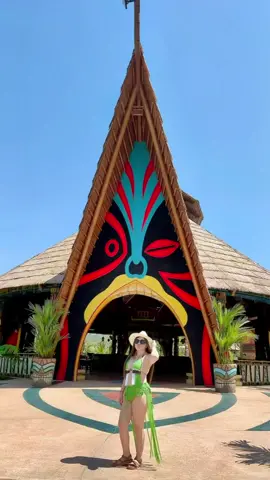 #parati #❤️ 